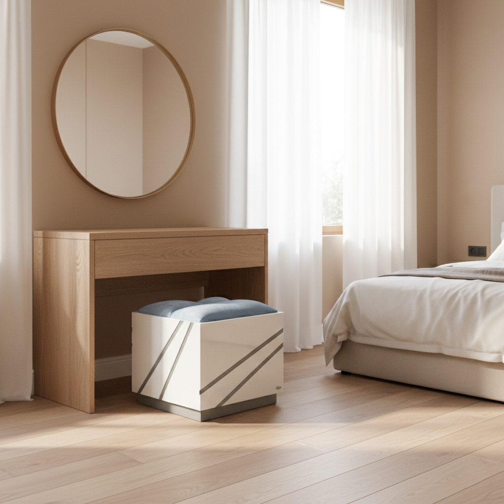 SL8000-5-W1000386-FAB1001500