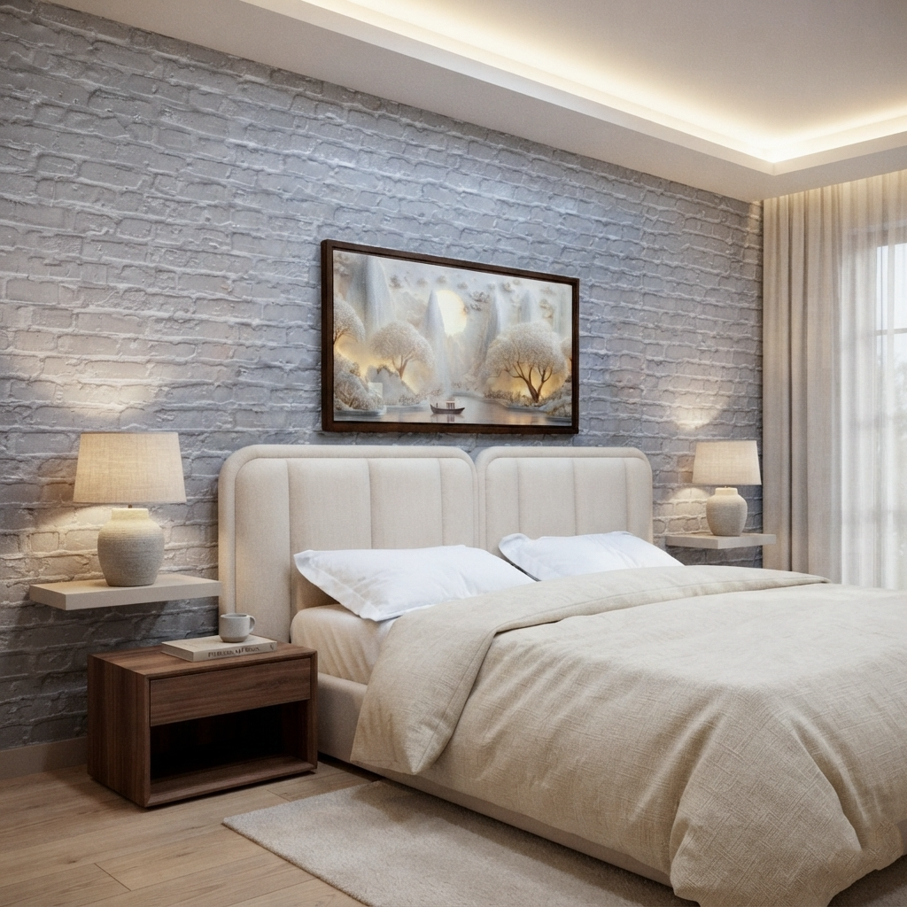 2D FLAT 2606   YOU TOO ART(120x60)CM (1) CF324
